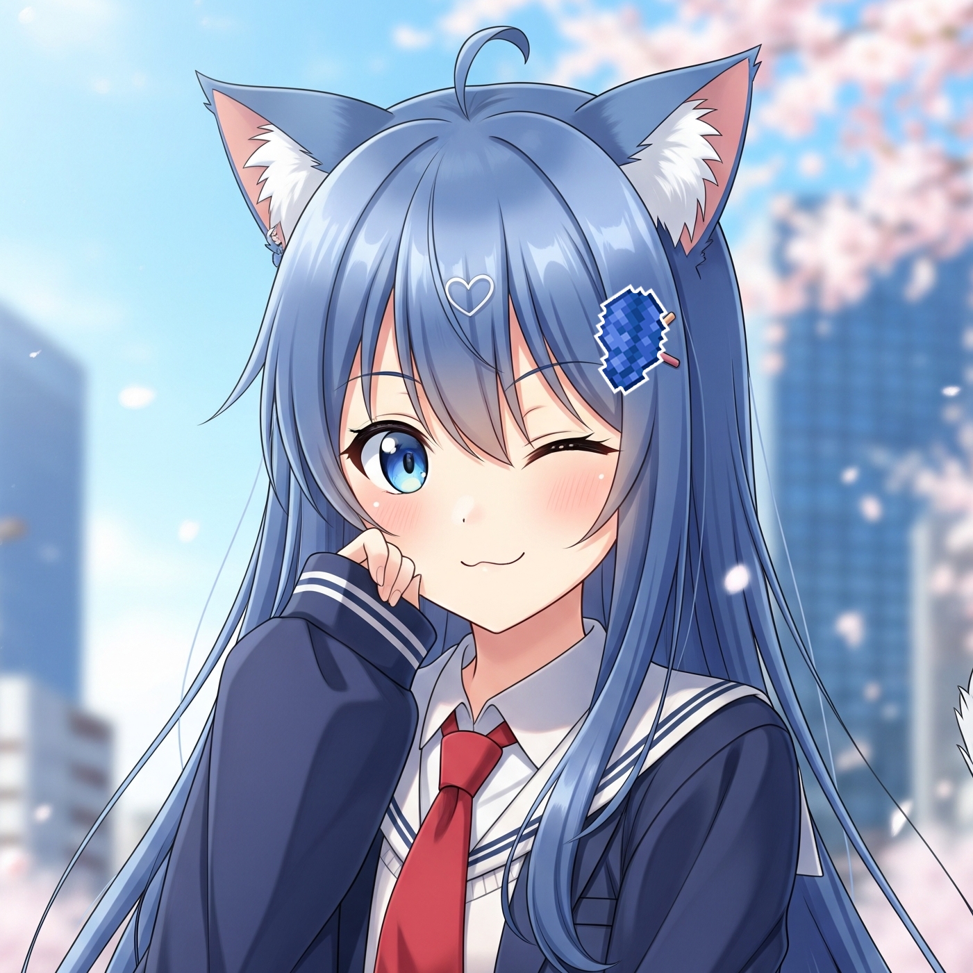 LapisNyan