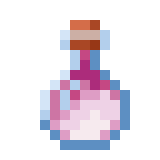 Dragon%27s_Breath_JE2_BE2.png