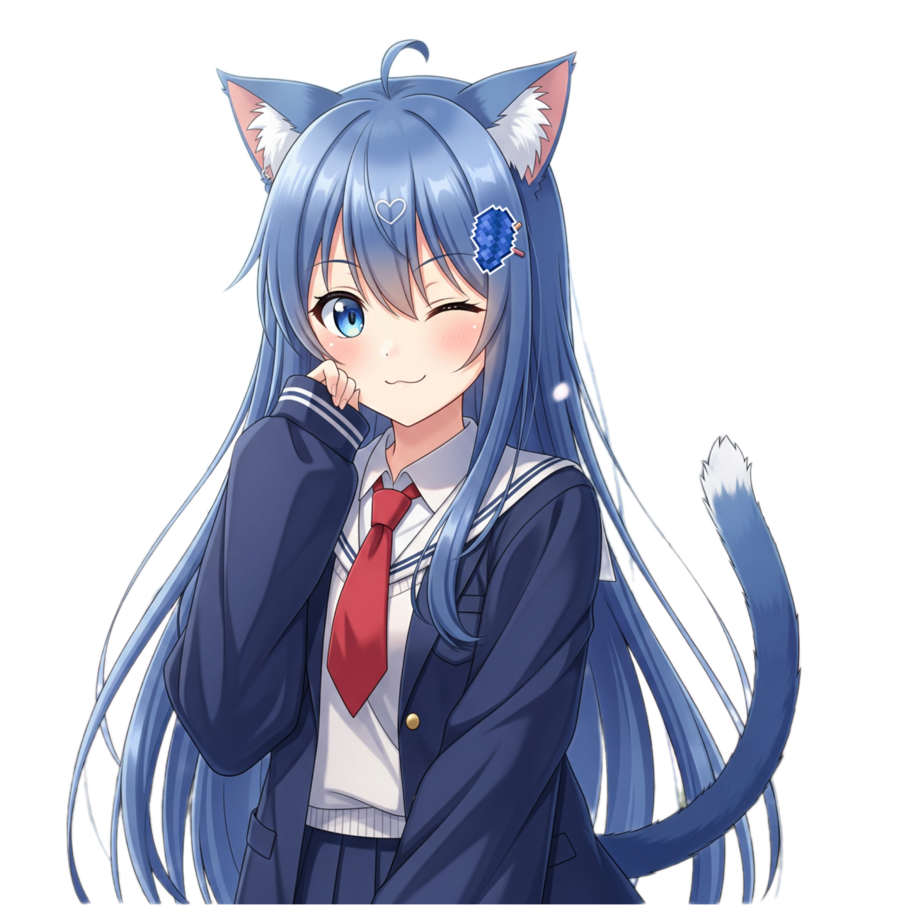 LapisNyan_nobg.png