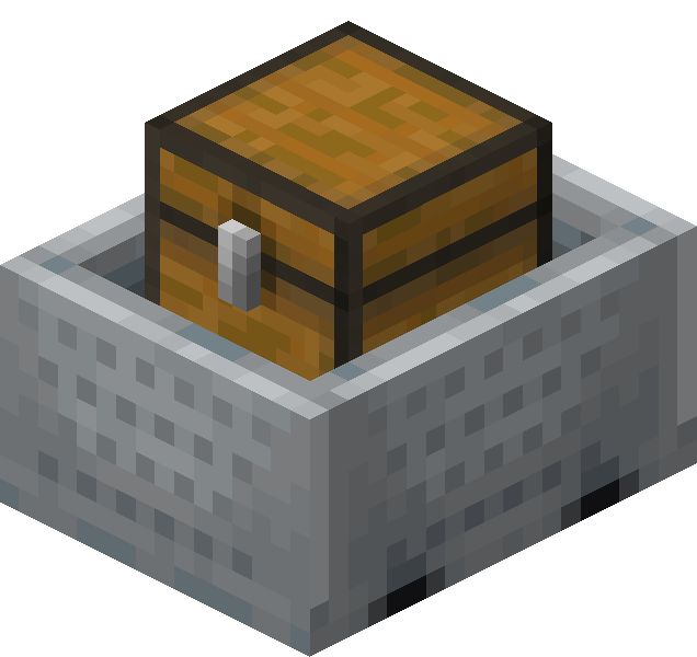 Minecart_with_Chest_JE4_BE2.png